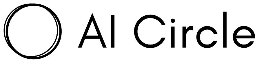 AI Circle