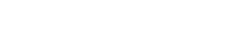 AI Circle